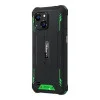 Oukitel WP32 4/128GB Green