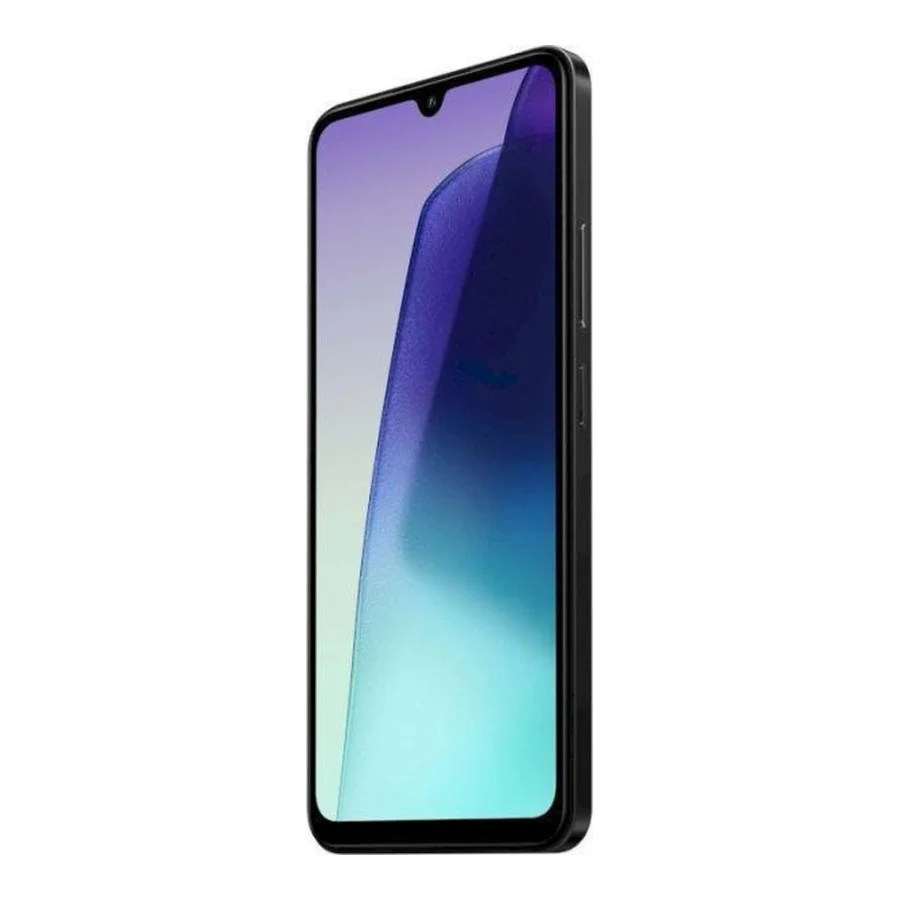 Xiaomi Redmi 14C 4/128GB Midnight Black (UA)