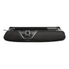 Contour Design RollerMouse Free3 (RM-FREE3-WL)