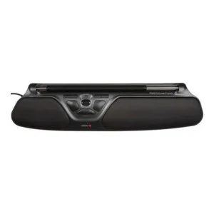Contour Design RollerMouse Free3 (RM-FREE3-WL)