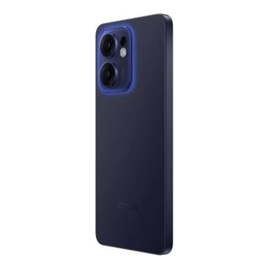OPPO Reno13 F 5G 8/256GB Luminous Blue (Global Version)