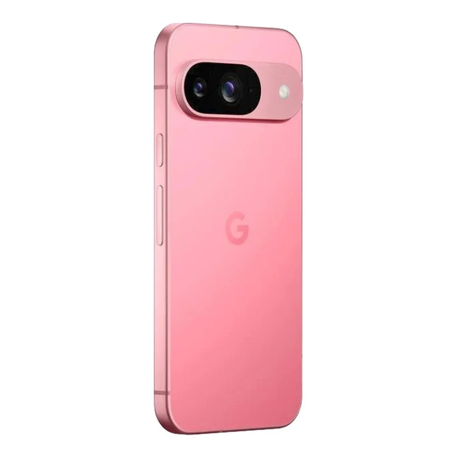 Google Pixel 9 12/128GB Peony
