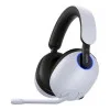 Sony Inzone H9 White (WHG900NW.CE7)