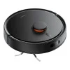 Xiaomi Robot Vacuum S20 Black