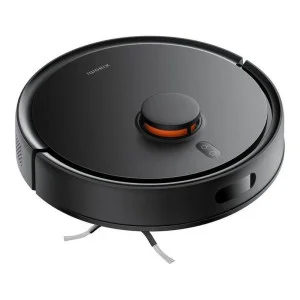 Xiaomi Robot Vacuum S20 Black