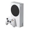Microsoft Xbox Series S 512GB (889842651386)