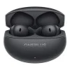 OnePlus Buds 4 E513A Gray