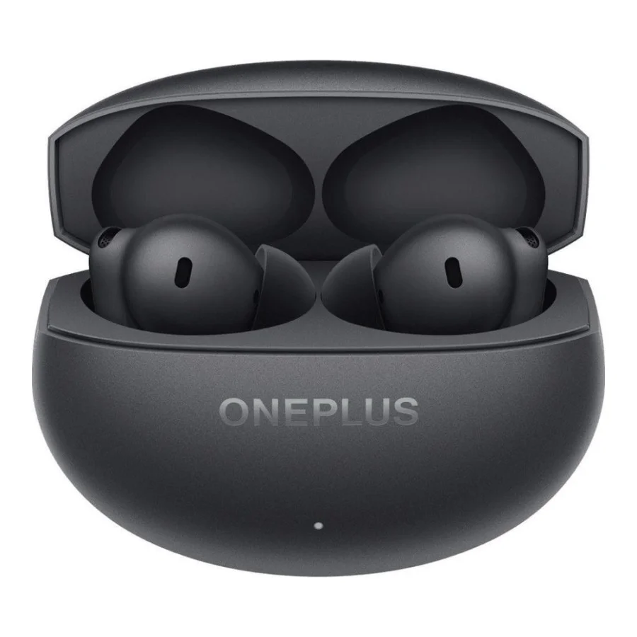 OnePlus Buds 4 E513A Gray