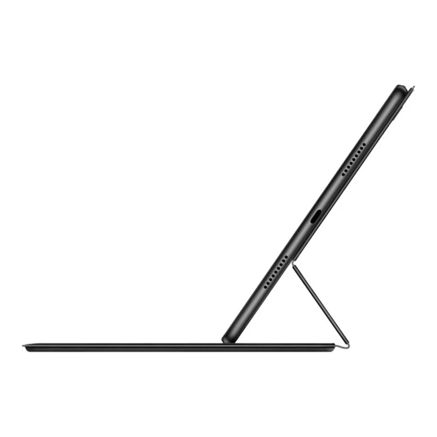 HUAWEI MatePad 11 Wi-Fi 6/128GB Matte Gray (53012FCW)