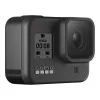 GoPro HERO8 Black (CHDHX-801-RW)