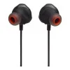 JBL Quantum 50 Black (JBLQUANTUM50BLK)