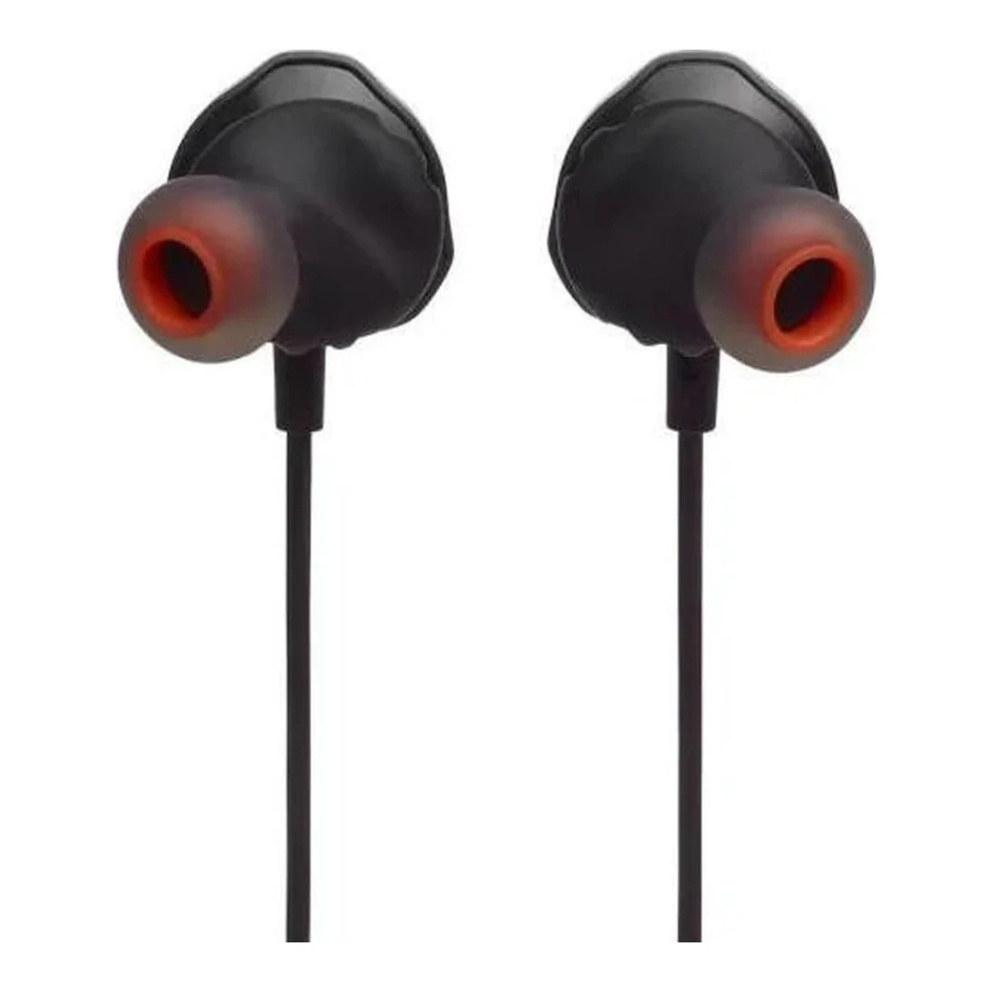 JBL Quantum 50 Black (JBLQUANTUM50BLK)