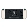 Nintendo Switch Animal Crossing: New Horizons Bundle