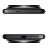 Xiaomi 14 Ultra 16/512GB Black (UA)