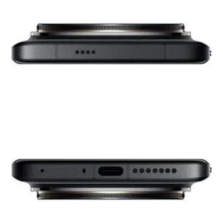 Xiaomi 14 Ultra 16/512GB Black (UA)