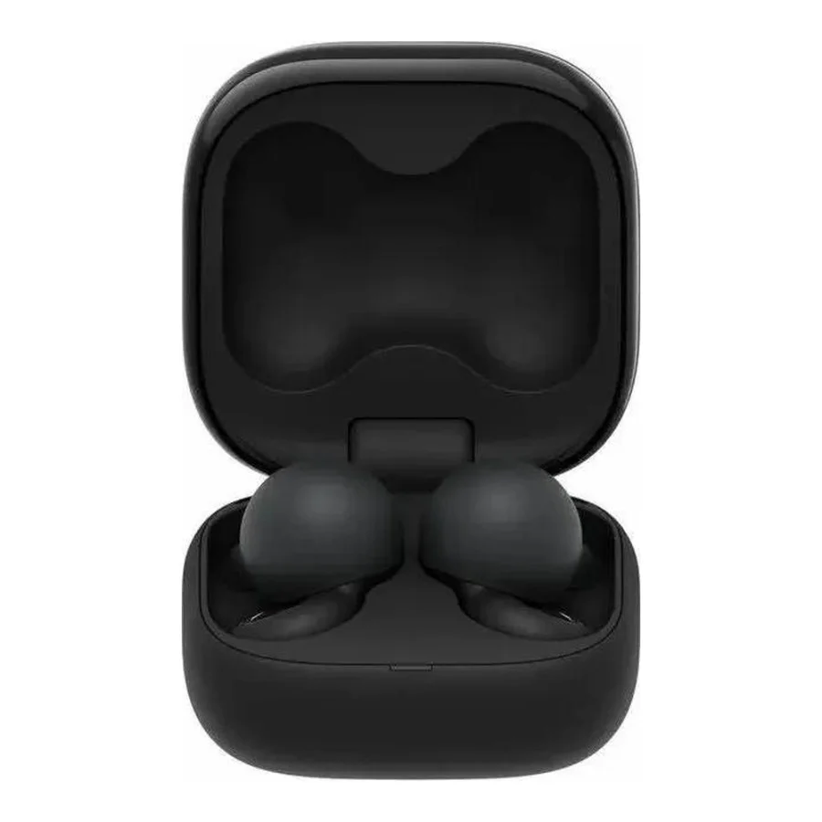 Sony WF-L910 Black (WFL910B.CE7)