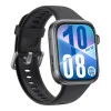 HUAWEI Watch Fit 4 43mm Black (55020EWT)
