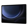 Samsung Galaxy Tab S9 FE Wi-Fi 6/128GB Gray (SM-X510NZAA)