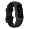 Garmin Vivosmart 5 Black (Large) (010-02645-14/04)