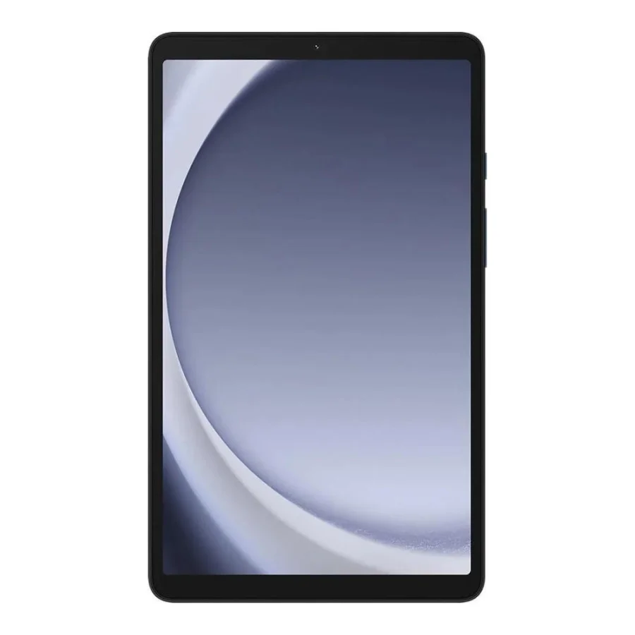 Samsung Galaxy Tab A9 4/64GB Wi-Fi Navy (SM-X110NDBA)