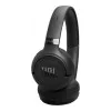 JBL Tune 680NC Black (JBLT680NCBLK)