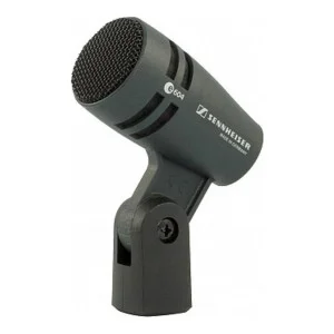Sennheiser E 604