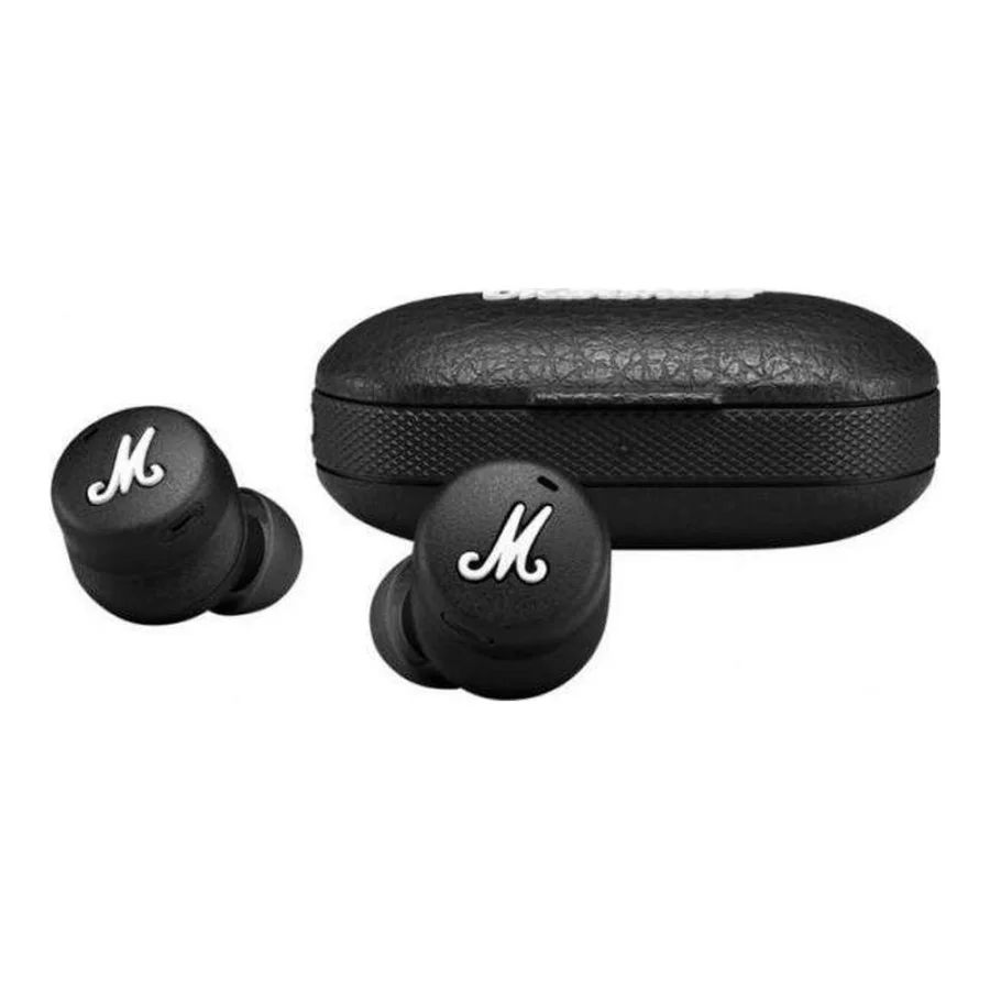 Marshall Mode II Black (1005611)