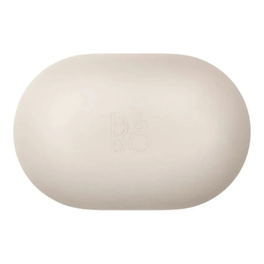 Bang & Olufsen Beoplay E8 3.0 Gold Tone