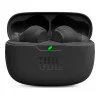 JBL Wave Beam Black (JBLWBEAMBLK)