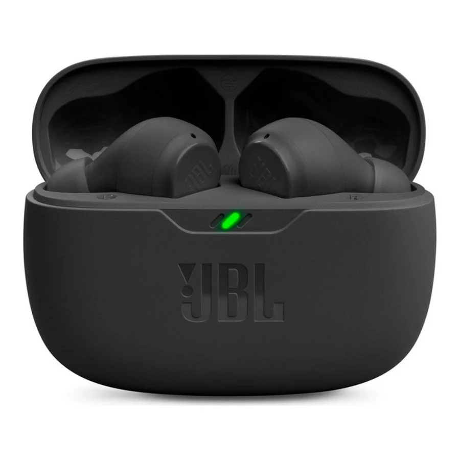JBL Wave Beam Black (JBLWBEAMBLK)