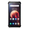 Blackview BV6600 Pro 4/64GB Black