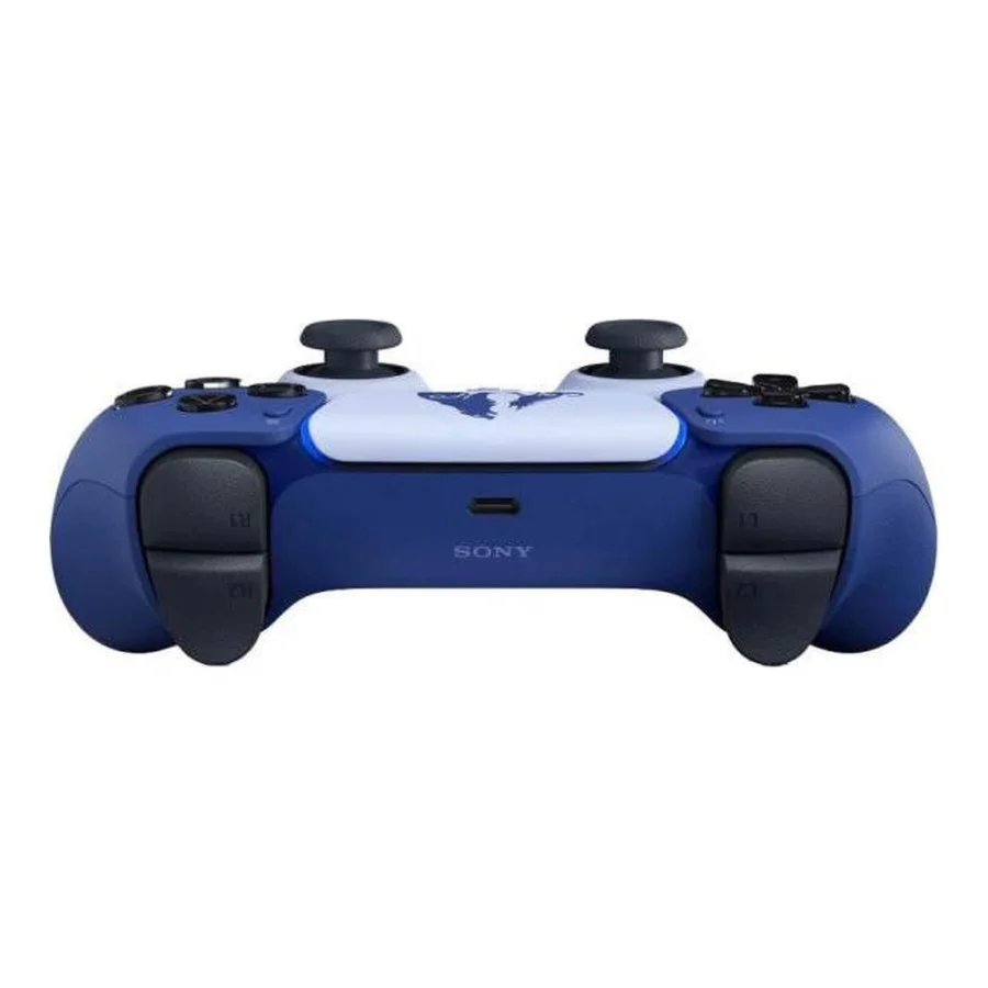 Sony DualSense God of War Ragnarok (9423096)