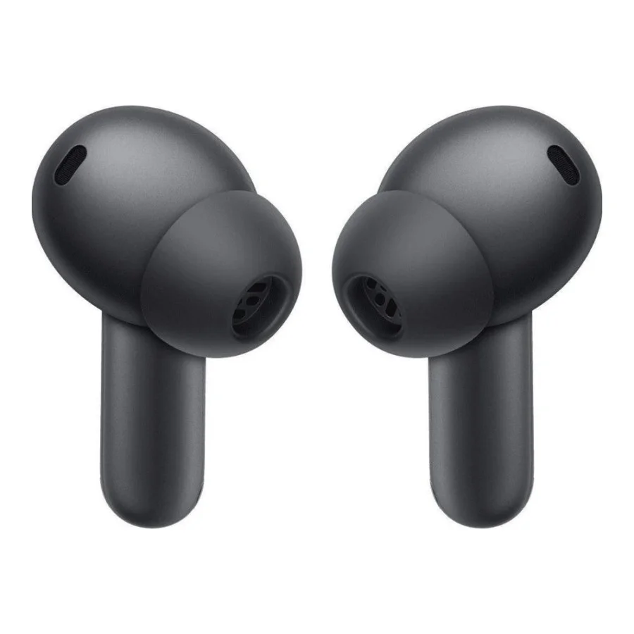 OnePlus Buds 4 E513A Gray