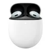 Google Pixel Buds Pro Fog (GA03203)