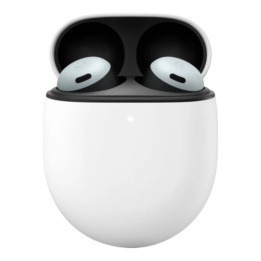 Google Pixel Buds Pro Fog (GA03203)