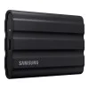 Samsung T7 Shield 2 TB Black (MU-PE2T0S)