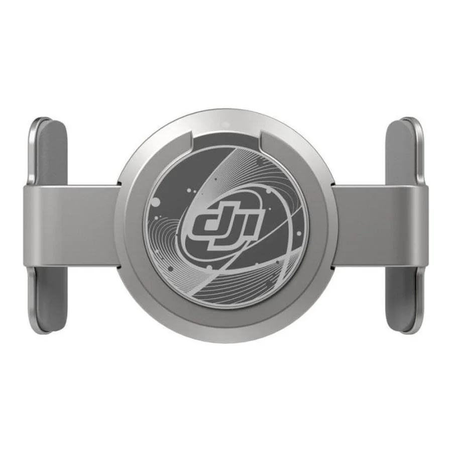 DJI Osmo Mobile SE (CP.OS.00000214.01)