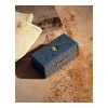 Marshall Emberton III Midnight Blue (1008137)