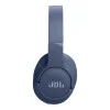 JBL Tune 770NC Blue (JBLT770NCBLU)
