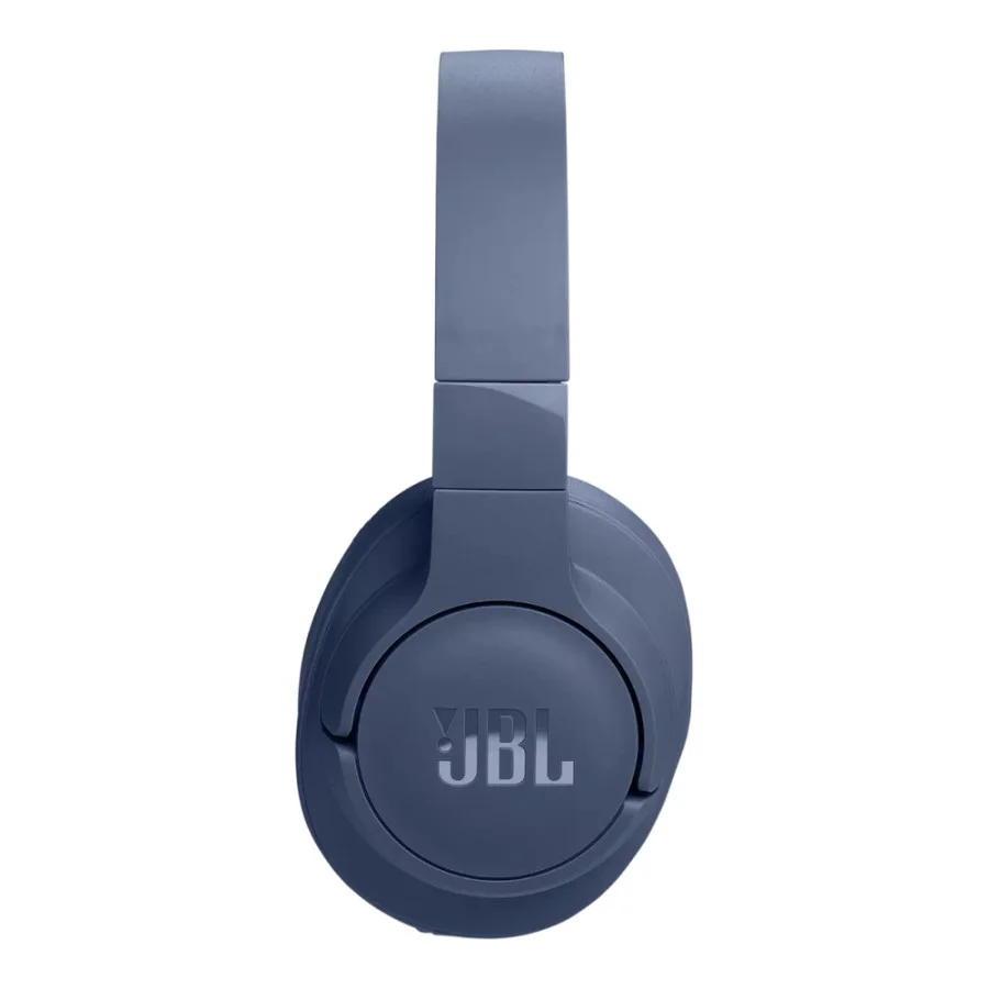 JBL Tune 770NC Blue (JBLT770NCBLU)