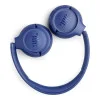JBL Tune 530BT Blue (JBLT530BTBLUEU)