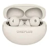 OnePlus Buds Pro 3 Lunar Radiance