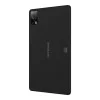 DOOGEE T20S 8/128GB LTE Black