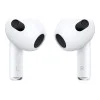 Apple AirPods 3 (COPY)