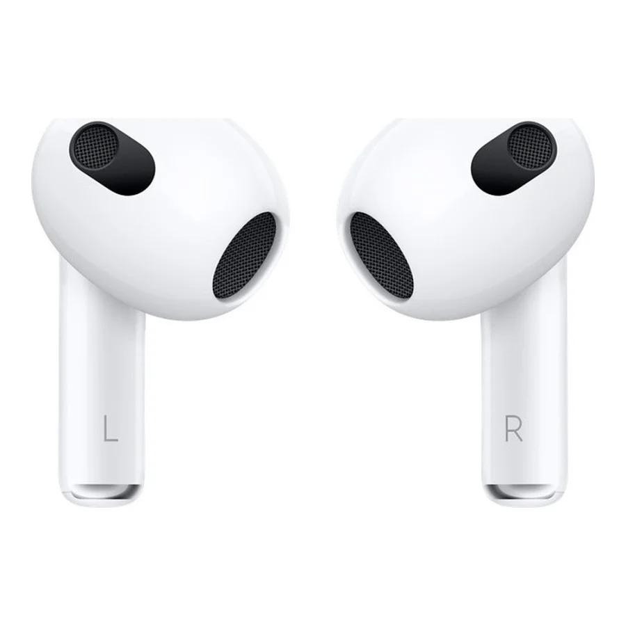 Apple AirPods 3 (COPY)