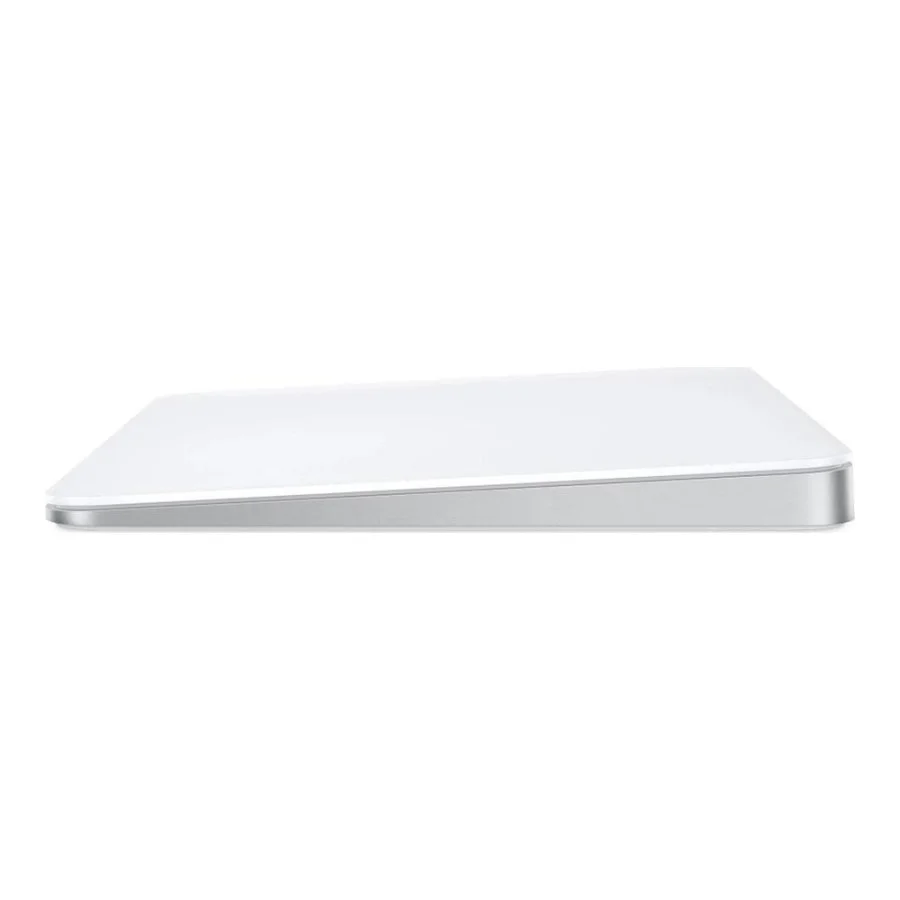 Apple Magic Trackpad 2021 (MK2D3)