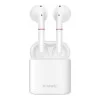 HUAWEI Freebuds 2 Pro White