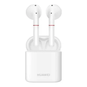 HUAWEI Freebuds 2 Pro White