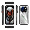 Oukitel WP62 16/512GB Silver