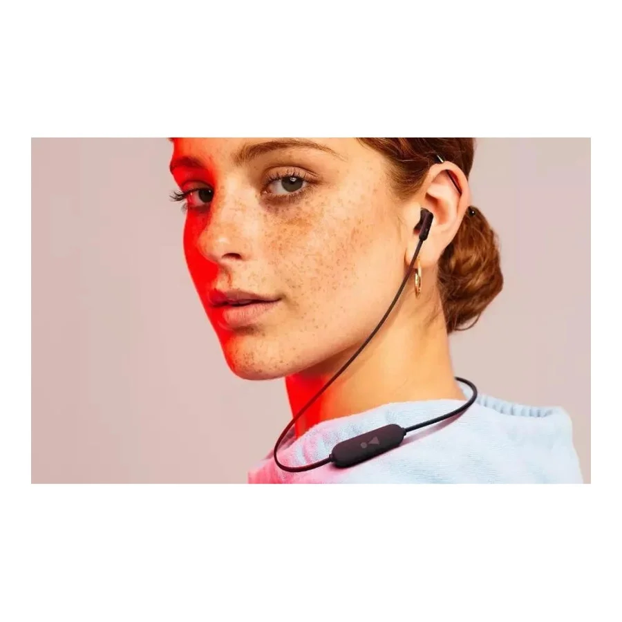 JBL T215BT Black (JBLT215BTBLK)